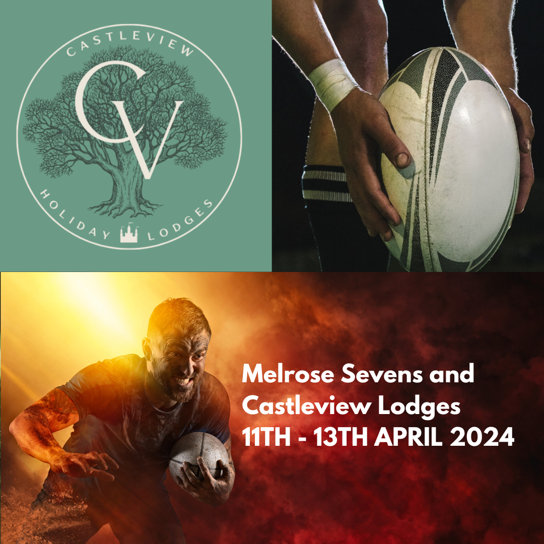 Melrose Sevens